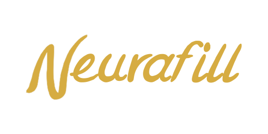 Neurafill