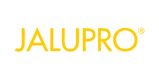 jalupro