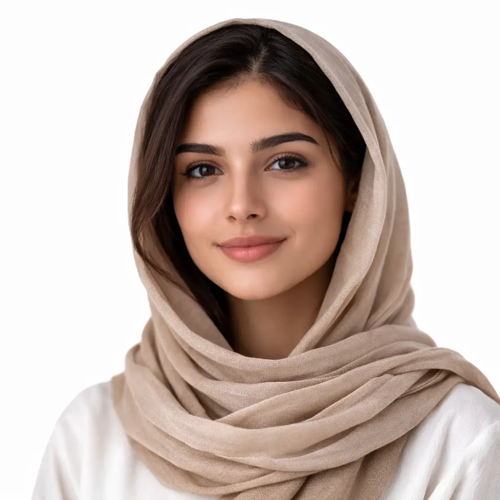 میترا رضایی